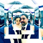İbrahim