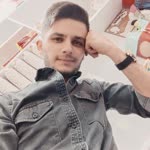 Gökhan