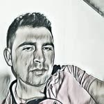Tarık