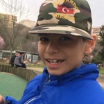 Dursun