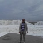 İlhan