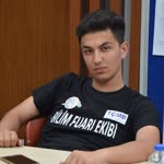 Onur