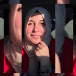Meliha