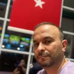 İsa
