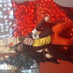 Deniz