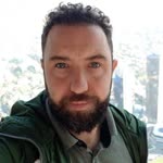 Mevlüt