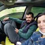 Meryem