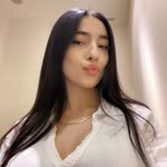 Beyza