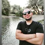 Burak