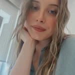 Derya