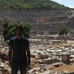 Kadir