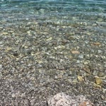 Şevval