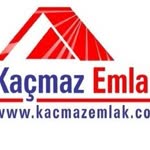 Kaçmaz