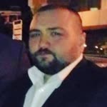 Tc Ozan