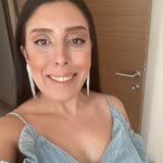 Ceren