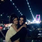 Banu