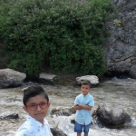 Vahdettin