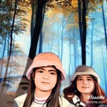 Yavuz