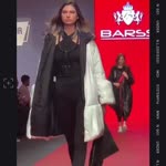 Barss