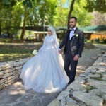 Özcan