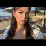 Ayşe
