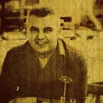 Özcan