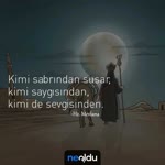 Gözde