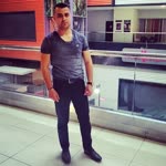 Emir