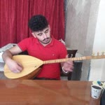 Mikail