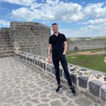 Barış