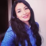 Merve