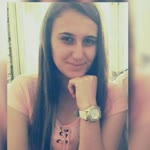 Yonca