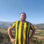 İsmail