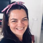 Yasemin