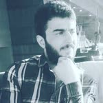 Ömer