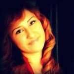 Hazal