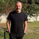 Metin