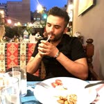 Kubilay