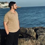 Emre