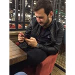 Abdullah