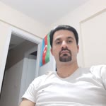 Ayaz