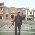 Bülent