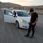 Yusuf
