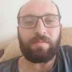 Oğuzhan