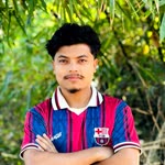 Good