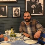 Çağdaş