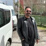 Şakir