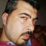 Taner