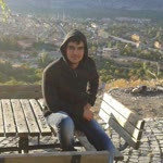 Emre