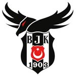 Şenol